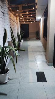 JackRocc Boutique Chancay - 1