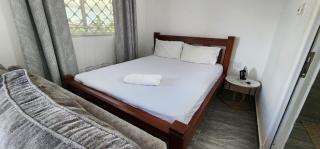 Tulia Stays - 3