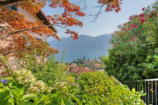 Bellagio House Antico Ulivo - 9