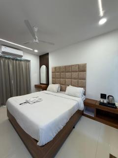 Dsouza Beach Stay - 8
