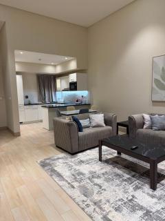 YA-V28 Hawana Villa with private pool - 9