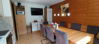 Ferienwohnung Schädler - 9