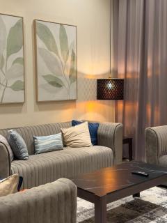 YA-V28 Hawana Villa with private pool - 8