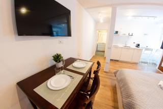 Silvia Madesimo House by "The House Of Travelers" - 5
