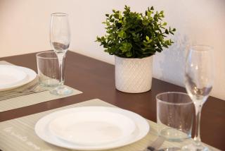 Silvia Madesimo House by "The House Of Travelers" - 4