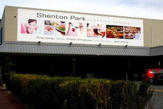 Hensman 5 - 1BRM Unit with Courtyard & Parking - Perth - 5