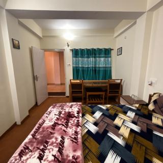 Hotel Aman - 6