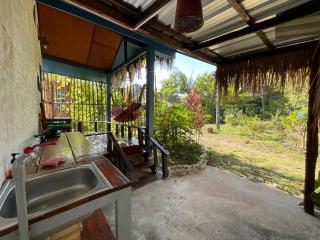 Blue Lagoon Resort Koh Chang - 5