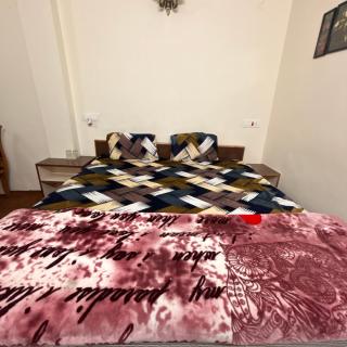Hotel Aman - 2