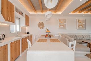 Terra & Olive Naxos - 6