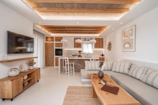 Terra & Olive Naxos - 5