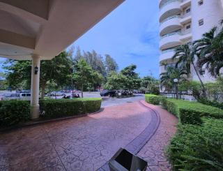 VIP Condochain Ocean View in Ban Phe Rayong - 7