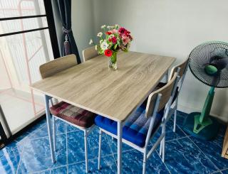 VIP Condochain Ocean View in Ban Phe Rayong - 4