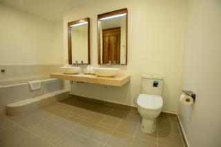 Stadion Residences - 2