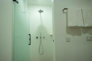Stadion Residences - 5
