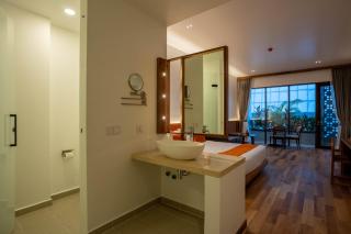Stadion Residences - 8