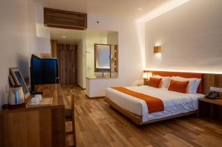 Stadion Residences - 7