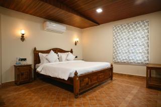 My Kind Of Villa - 1