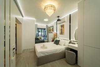 NB Aura House - 7