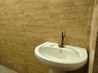 Hotel O Vista Grand - 2