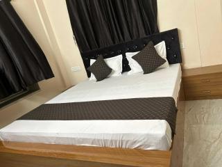 Hotel O Golden Aura Near Netaji Subhash Chandra Bose international Airport - 6