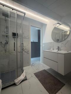 Capitani Guest House - 8