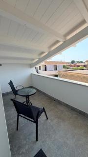 Capitani Guest House - 6