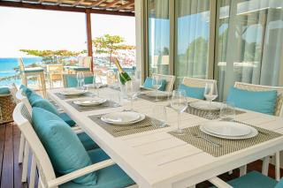 Ocean Point Beachfront Penthouses by Gerards & Angel - 7