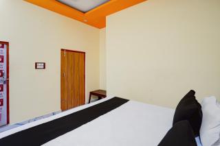 SPOT ON Awadh Hotel - 3