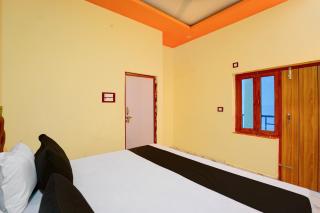 SPOT ON Awadh Hotel - 2
