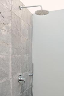 Ocean Point Beachfront Penthouses by Gerards & Angel - 4