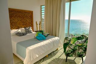 Ocean Point Beachfront Penthouses by Gerards & Angel - 3