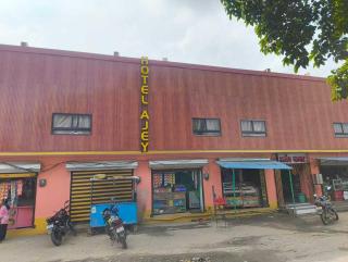 Hotel O Ajey - 5