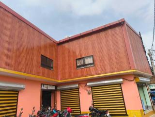 Hotel O Ajey - 3