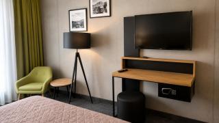 Czarna Perła Apartamenty Czarna Góra 203 - 5