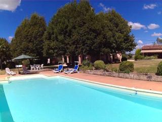 le Clos d'empouchot - 9