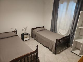 Villa des fleurs - Ortale - 3