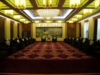 Lhasa Hotel - 3