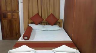 Kite Paradise Resort Kalpitiya - 7