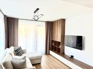 4FriendsCoresiBrasov O - 2