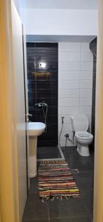A&P Apartment Saranda - 9