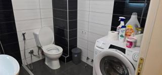 A&P Apartment Saranda - 4