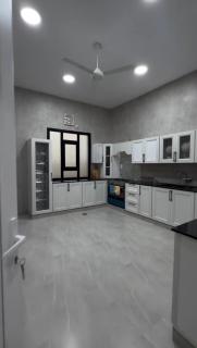 دوحة ظُفار للعقارات - 8