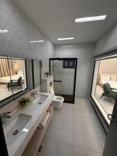 Chic appartement - 6