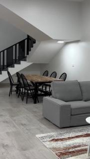 دوحة ظُفار للعقارات - 5