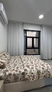 دوحة ظُفار للعقارات - 4