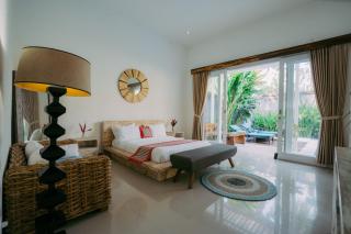 Luxury 3-Bedroom Villa with Private Pool - 5