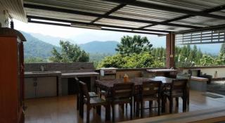 Pattharapuri Valley Resort - 7