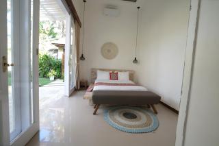 Luxury 3-Bedroom Villa with Private Pool - 4