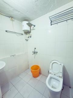 HOTEL DEVI VILAS 966o9o1oo6 10mtr From gangaur ghat Udaipur By SK - 3